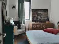 Izdavanje, dvosoban stan, 61m², Stari Grad, Beograd - image 14