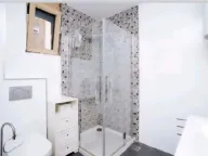 Rent, three bedroom apartment, 75m², Opatovo, Tivat - image 8