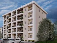 Prodaja, jednosoban stan, 38m², Zabjelo, Podgorica - image 1