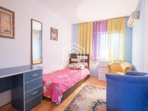 Izdavanje, trosoban stan, 92m², Zabjelo, Podgorica - image 6