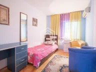 Izdavanje, trosoban stan, 92m², Zabjelo, Podgorica - image 6