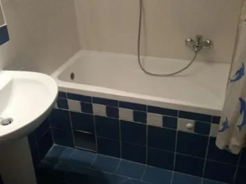 Izdavanje, četvorosoban stan, 120m², Stari Grad, Beograd - image 10