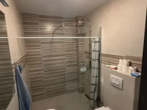 Izdavanje, jednosoban stan, 45m², Ljubović, Podgorica - image 6