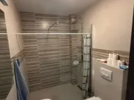 Izdavanje, jednosoban stan, 45m², Ljubović, Podgorica - image 6