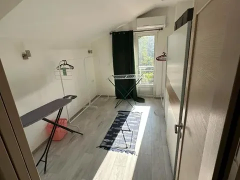 Rent, three bedroom apartment, 100m², Podgorica, Crna Gora - image 6