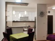 Izdavanje, jednosoban stan, 43m², City Kvart, Podgorica - image 4