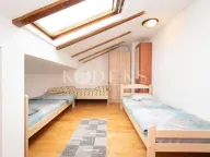 Izdavanje, dvosoban stan, 75m², Stari Aerodrom, Podgorica - image 5