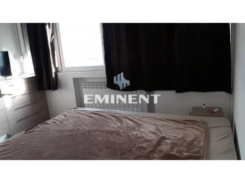 Rent, three bedroom apartment, 78m², Novi Beograd Sve Podlokacije, Beograd - image 9