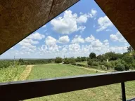 Sale, house, 82m², Krčedin, Inđija - image 16