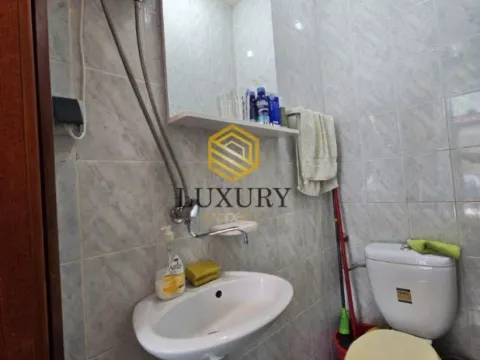 Rent, office space, 20m², Preko Morače, Podgorica - image 2