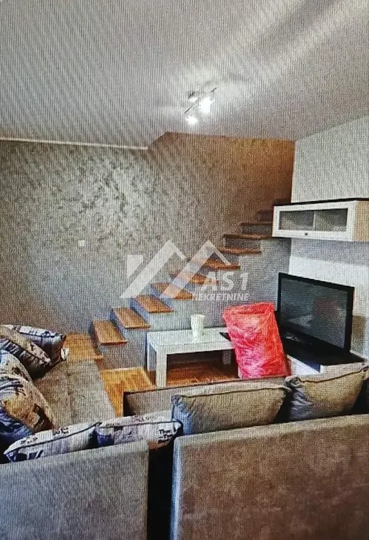 Izdavanje, trosoban stan, 69m², Telep, Novi Sad Sve Podlokacije