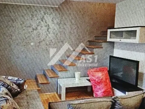 Izdavanje, trosoban stan, 69m², Telep, Novi Sad Sve Podlokacije - image 4