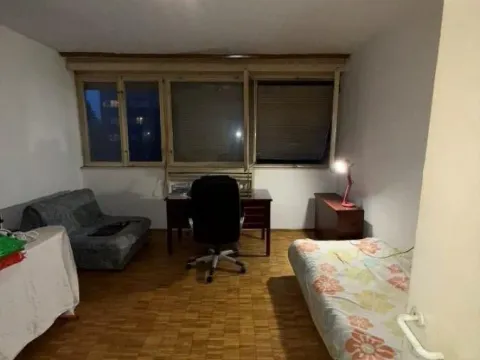 Prodaja, trosoban stan, 58m², Hadzipopovac, Palilula Sve Podlokacije - image 5