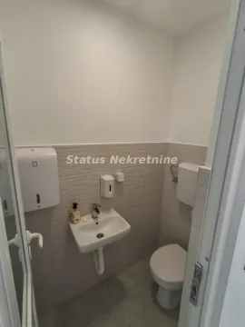 Rent, office space, 196m², Klisa, Novi Sad Sve Podlokacije - image 14