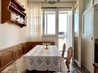 Rent, two bedroom apartment, 65m², Momišići, Podgorica - image 3