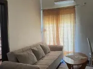 Sale, one bedroom apartment, 33m², Zlatica, Podgorica
