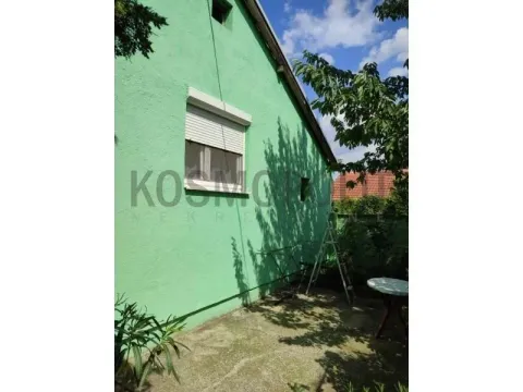 Prodaja, kuća, 70m², Kudeljarski Nasip, Pančevo - image 2