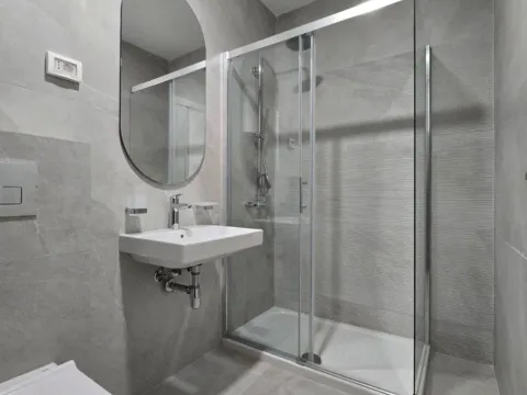 Sale, one bedroom apartment, 40m², Central Point, Podgorica - image 3