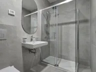 Sale, one bedroom apartment, 40m², Central Point, Podgorica - image 3