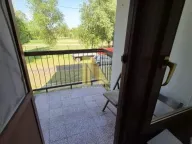 Sale, two bedroom apartment, 62m², Bajmok, Subotica - image 2