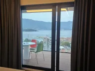 Sale, three bedroom apartment, 262m², Budva, Crna Gora