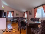 Rent, apartment, 80m², Dalmatinska ulica, Podgorica - image 4