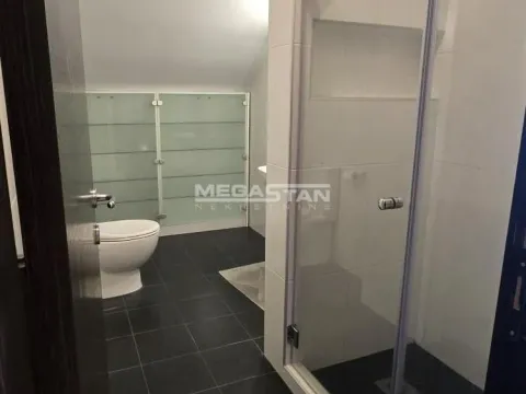 Sale, apartment, 160m², Vračar Sve Podlokacije, Beograd - image 20
