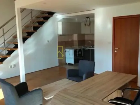 Izdavanje, dvosoban stan, 77m², Zagorič, Podgorica - image 5