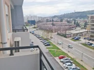 Rent, apartment, 35m², Zabjelo, Podgorica - image 8