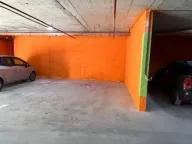 Izdavanje, jednosoban stan, 51m², Bečići, Budva - image 10