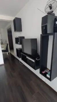 Izdavanje, trosoban stan, 55m², Zelenika, Herceg Novi - image 2