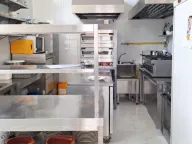 Sale, office space, 735m², Šušanj, Bar - image 22