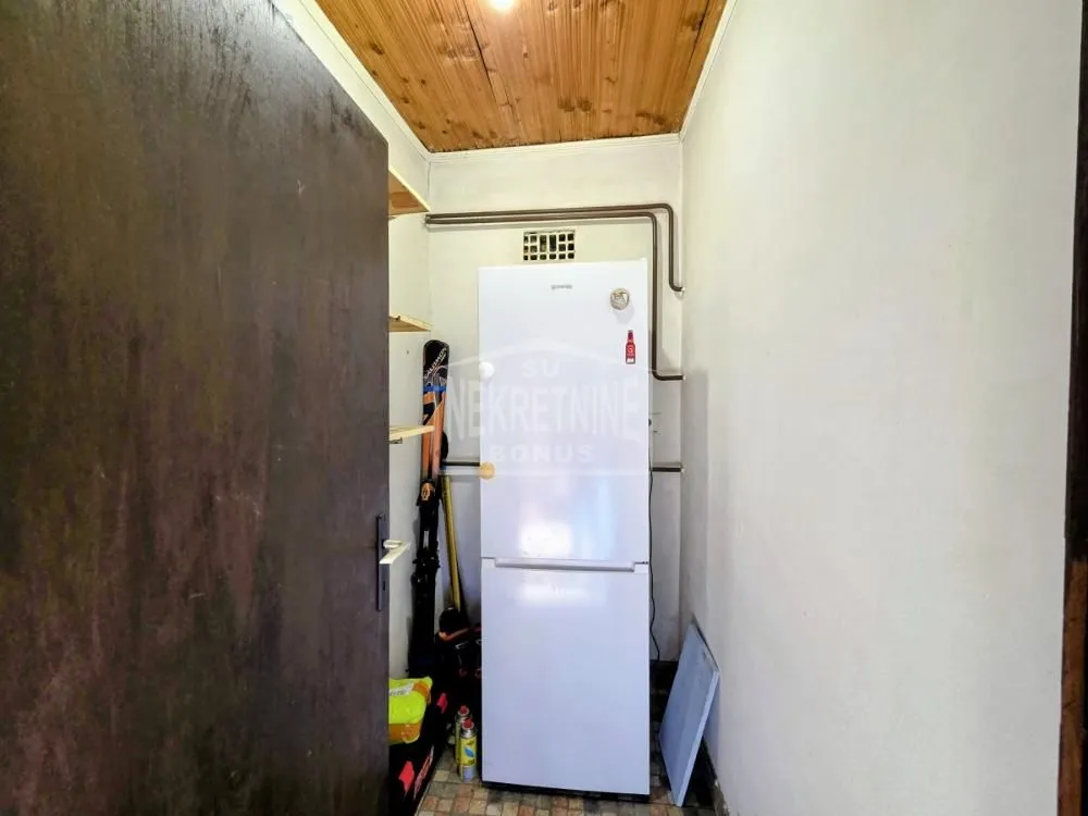 Prodaja, kuća, 100m², Bajmok, Subotica