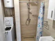 Sale, one bedroom apartment, 43m², Pod Kuk, Tivat - image 8