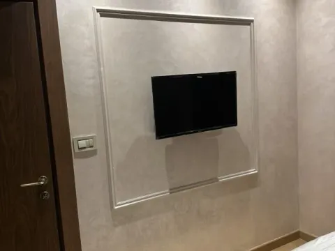 Izdavanje, trosoban stan, 60m², Južni Bulevar, Vračar Sve Podlokacije - image 18