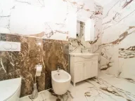 Rent, house, 240m², Donji Kokoti, Podgorica - image 24