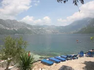 Sale, house, 235m², Kostanjica, Kotor - image 88