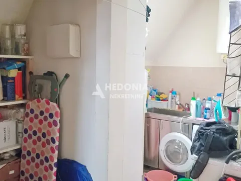 Sale, apartment, 217m², Banjica, Voždovac Sve Podlokacije - image 17