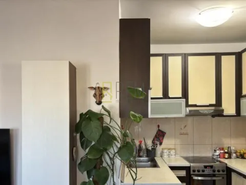 Prodaja, dvosoban stan, 61m², Tološi, Podgorica - image 5