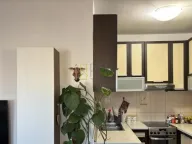 Prodaja, dvosoban stan, 61m², Tološi, Podgorica - image 5