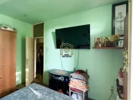 Prodaja, dvosoban stan, 57m², Zabjelo, Podgorica - image 8