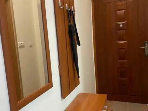 Sale, two bedroom apartment, 64m², Podmaine, Budva - image 9