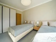 Prodaja, trosoban stan, 158m², Dobrota, Kotor - image 10