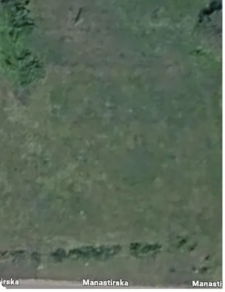Izdavanje, plac, 2500m², Zelenika, Podgorica