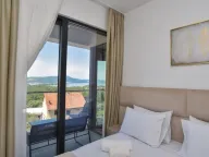 Izdavanje, jednosoban stan, 45m², Kavač, Kotor - image 2