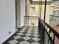 Prodaja, stan, 90m², Obilićev Venac, Beograd - image 13