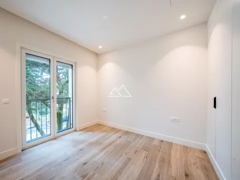 Prodaja, jednosoban stan, 65m², Luštica Bay, Tivat - image 12