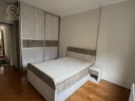 Izdavanje, dvosoban stan, 51m², Sajmište, Novi Sad - image 4