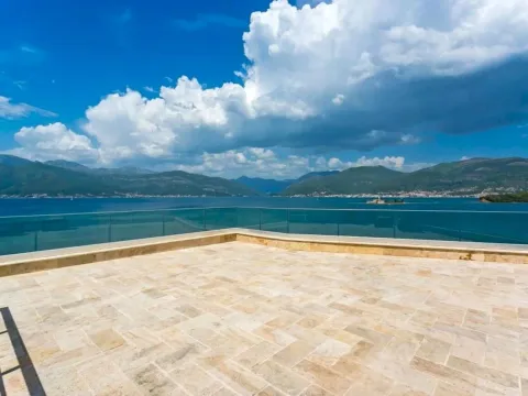 Sale, house, 517m², Kotor, Crna Gora - image 17