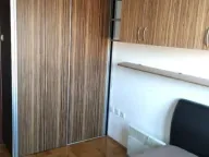 Izdavanje, jednosoban stan, 45m², Zabjelo, Podgorica - image 8